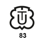 Unitas 83