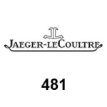 JLC 481