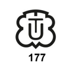 Unitas 177
