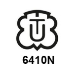 Unitas 6410N