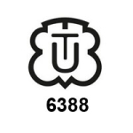 Unitas 6388