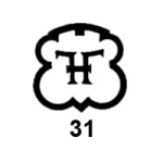 FHF 31