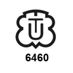 Unitas 6460