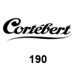 Cortebert 190
