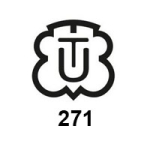Unitas 271