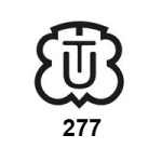 Unitas 277