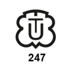 Unitas 247