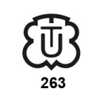 Unitas 263