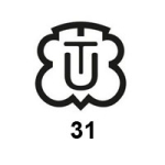 Unitas 31