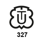 Unitas 327