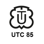 Unitas UTC 85