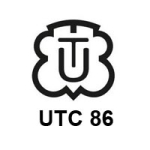 Unitas UTC 86