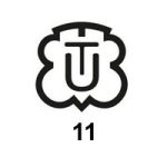 Unitas 11