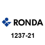 Ronda 1237-21