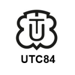 Unitas UTC 84