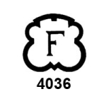 Felsa 4036