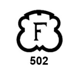 Felsa 502