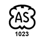 AS 1023