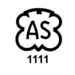 AS 1111