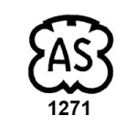 AS 1271