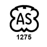 AS 1275