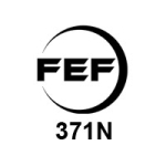 FEF 371N
