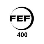 FEF 400