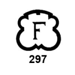 Felsa 297