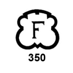 Felsa 350