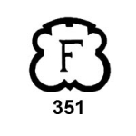 Felsa 351