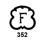 Felsa 352