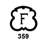 Felsa 359