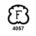 Felsa 4057