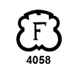 Felsa 4058