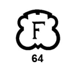 Felsa 64