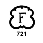 Felsa 721