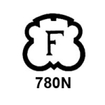 Felsa 780N