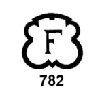 Felsa 782