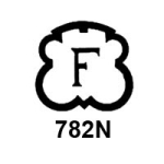 Felsa 782N