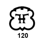 FHF 120