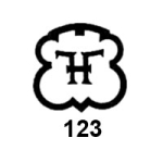 FHF 123
