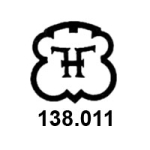 FHF 138.011