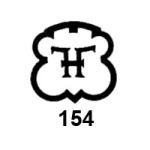 FHF 154