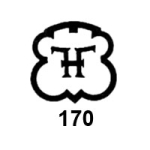 FHF 170
