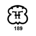 FHF 189