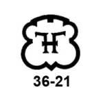 FHF 36-21
