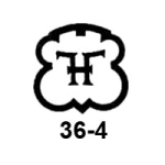FHF 36-4