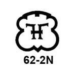FHF 62-2N