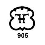 FHF 905