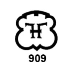 FHF 909